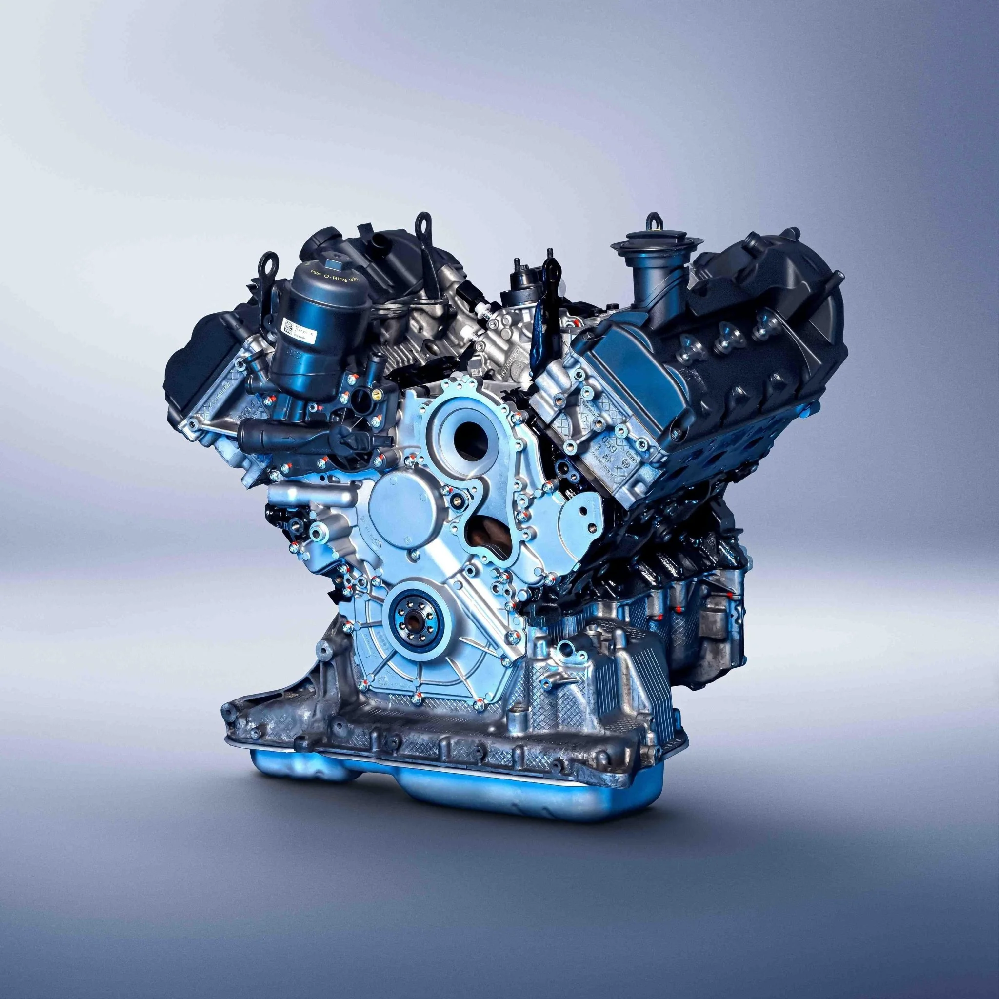 Produktbild 3